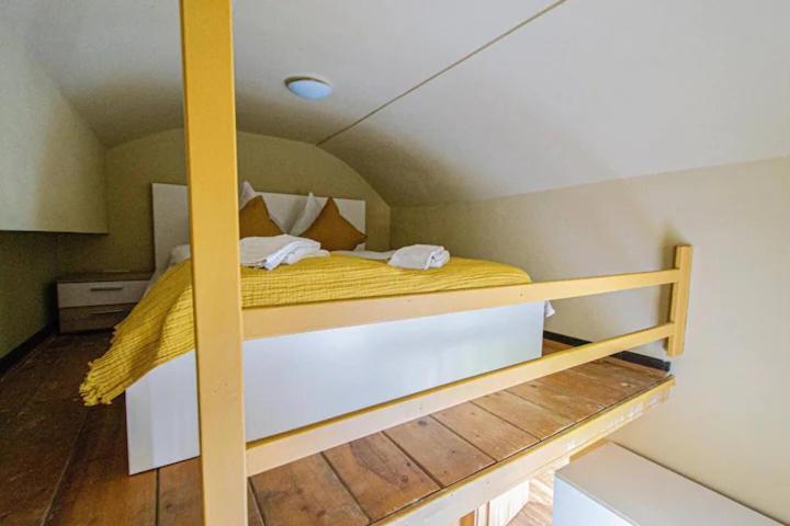 Cozy Homestay At Prague Main Station Экстерьер фото
